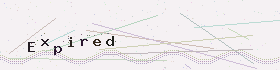 Math CAPTCHA