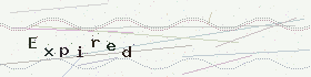 Math CAPTCHA