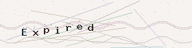 Math CAPTCHA