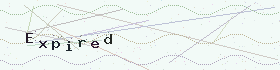 Math CAPTCHA