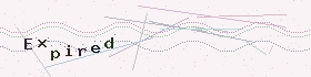Math CAPTCHA