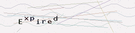Math CAPTCHA