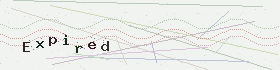 Math CAPTCHA