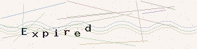 Math CAPTCHA