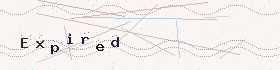 Math CAPTCHA