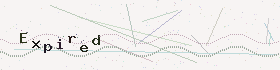 Math CAPTCHA