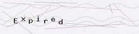 Math CAPTCHA