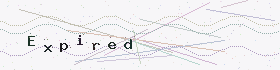 Math CAPTCHA