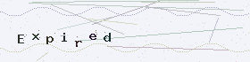 Math CAPTCHA