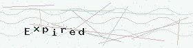 Math CAPTCHA