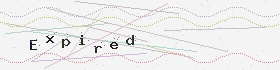 Math CAPTCHA