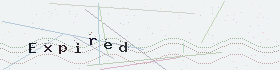 Math CAPTCHA