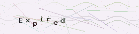 Math CAPTCHA
