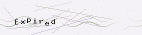 Math CAPTCHA