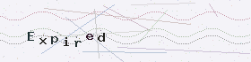 Math CAPTCHA