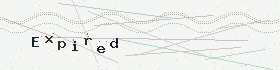 Math CAPTCHA