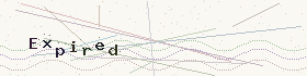 Math CAPTCHA