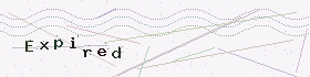 Math CAPTCHA