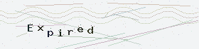 Math CAPTCHA