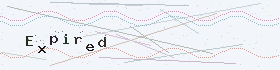Math CAPTCHA