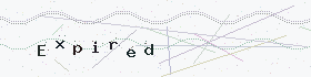 Math CAPTCHA