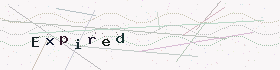 Math CAPTCHA