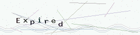 Math CAPTCHA