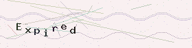 Math CAPTCHA