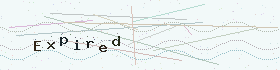 Math CAPTCHA
