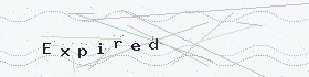 Math CAPTCHA