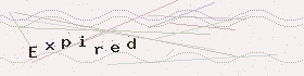 Math CAPTCHA