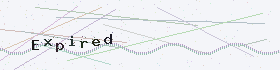 Math CAPTCHA