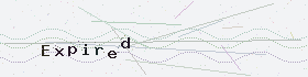 Math CAPTCHA