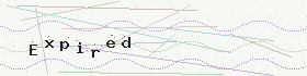 Math CAPTCHA