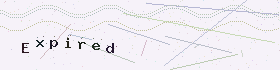 Math CAPTCHA