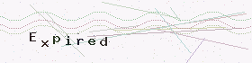Math CAPTCHA