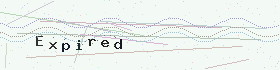 Math CAPTCHA