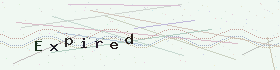 Math CAPTCHA