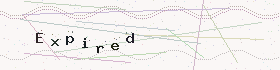 Math CAPTCHA