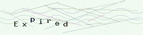 Math CAPTCHA