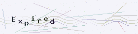 Math CAPTCHA