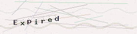 Math CAPTCHA