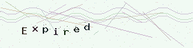 Math CAPTCHA