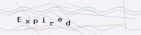 Math CAPTCHA