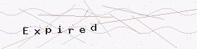 Math CAPTCHA