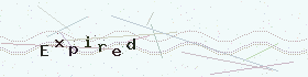 Math CAPTCHA