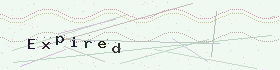 Math CAPTCHA