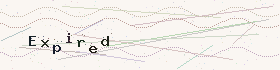 Math CAPTCHA