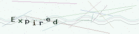 Math CAPTCHA