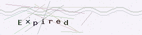Math CAPTCHA